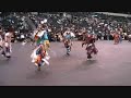 Teen Boys Grassdance @ Manito Ahbee Teen Boys Grassdance @ Manito Ahbee