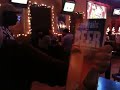 When in Lubbock BYO