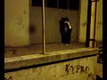 kome funziona la piazza - GIUGLIANO -