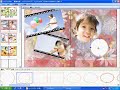 ネットで写真販売