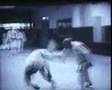 Kodokan Japan 1976 Yonah practice