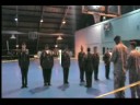 AJROTC Promotional Video 1.0