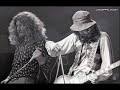 The Nobs - Go Away Annie - MSG 9.19.1970 (2) The Nobs - Go Away Annie - MSG 9.19.1970 (2)