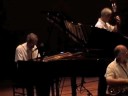 Jazz à la New Orleans. The Red Wing Band playing 