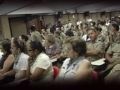 CPMG HUGO DE CARVALHO RAMOS MUDA DE CMTE