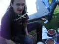 My First Band - United Forces @ FTC XI