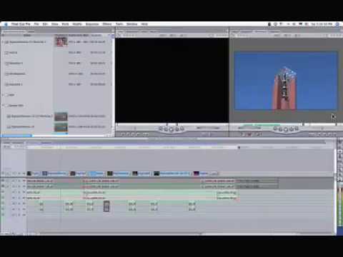 YouTube Preview Image