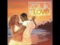 Zouk Love Bresil Zouk Love Bresil