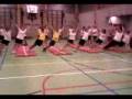 videos de CambreurCollege Ha3b