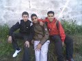 rap,,