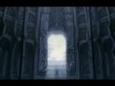 lineage 2  c3.wmv
