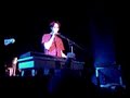 They Might Be Giants - James K. Polk Confetti Cannon They Might Be Giants - James K. Polk Confetti Cannon