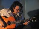 Muris Varajic   Django rules