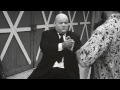 Alfred Hitchcock Prezentz Sex Jokes