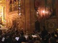 Cristo de la Expiracion (G. Alvarez Beigbeder) Cristo de la Expiracion (G. Alvarez Beigbeder)