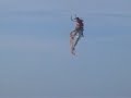 Kiteboarden Kiteboarden