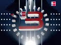 nba - top 10 plays of shaquille o\ nba - top 10 plays of shaquille o\