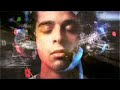 Visualization Tools to Riches and Abundance Visualization Tools to Riches and Abundance