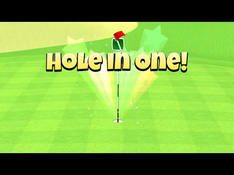 flappy golf 2 hole 7 flappy golf 2 hole 7