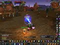 Wowsoc shaman pvp2