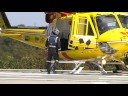 Westpac Rescue Helicopter 1 (#10) Westpac Rescue Helicopter 1 (#10)