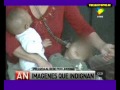 BEBÉ LASTIMADO PARA MENDIGAR by Bº Rivadavia