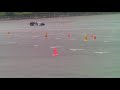 Caterham Drift day Caterham Drift day