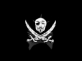 From Sea Org to Sea Arrrgh