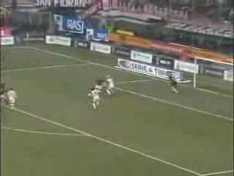 Kaka's best goals ever