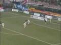 Kaka-s-best-goals-ev
