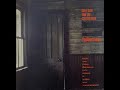 lloyd cole and the commotions - charlotte street de rattlesnakes