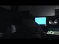 Chopper City Boyz in Studio