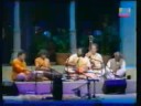 Indian Guitar by Vishwa Mohan Bhatt 2