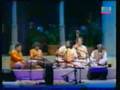 Indian Guitar by Vishwa Mohan Bhatt 2