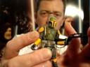 Jodo Kast Bounty Hunter Legacy Collection Wave 3 Jodo Kast Bounty Hunter Legacy Collection Wave 3