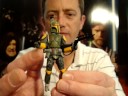 Jodo Kast Bounty Hunter Legacy Collection Wave 3