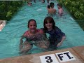 4-H Camp Memories