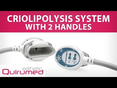 how to eliminate etg from system