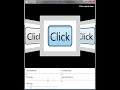 WPF Disciples Mashup WPF Disciples Mashup