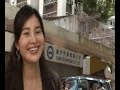 Chang Wai Hung day shoot on July 15, 2007 Chang Wai Hung day shoot on July 15, 2007