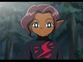 petite princess yucie