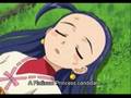 petite princess yucie