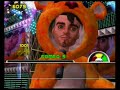 Karaoke Revolution - I Believe in a Thing Called Love EXPERT