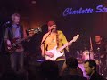 PSYCHEDELIC SUNRISE a tribute to Jimi Hendrix 