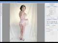 The Magic of Photoshop