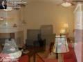 12 Summerlin Ct
