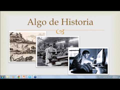 Imagen de previsualización de YouTube