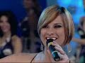 Shirley Oliveira - O Amor e o poder