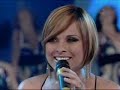 Shirley Oliveira - O Amor e o poder