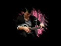 Kaki King: Carmine St.